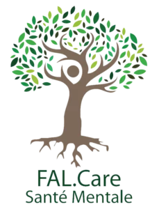 FAL.Care
